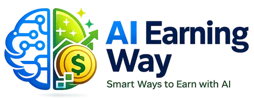 Best AI Tools