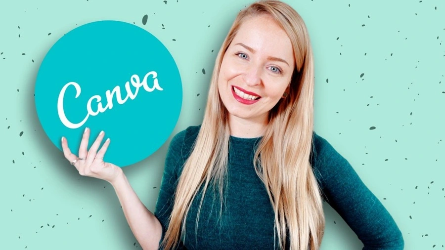 Canva Superb, Collaborative Visual Communication Tools for All