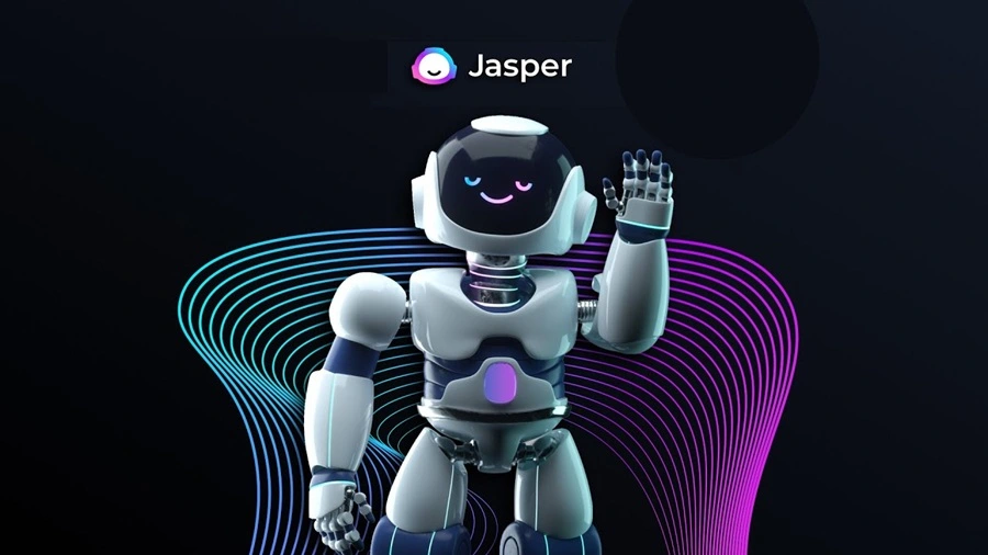How to use Jasper AI as your writing assistant
