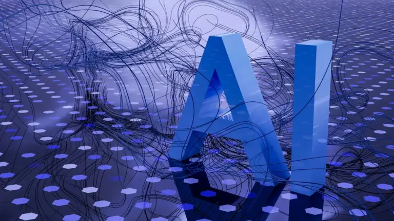Learn How to Make Money with AI