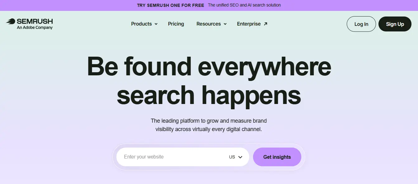 Essential SEO Reporting Tool for Agencies and Businesses