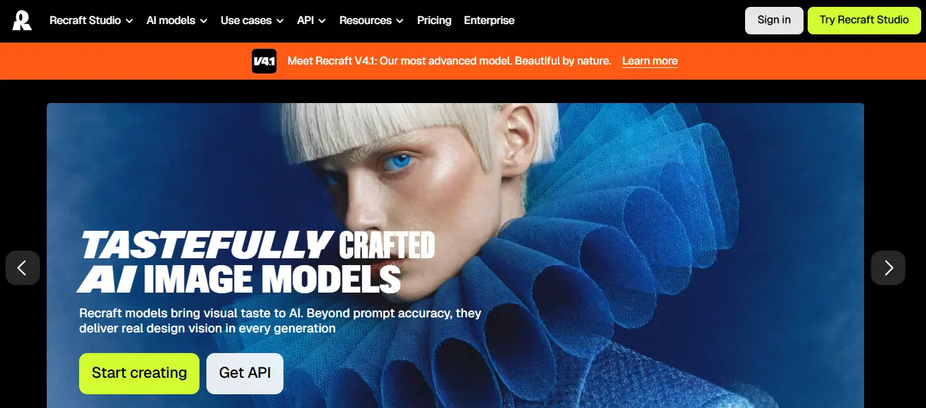 AI Logo Maker: Create Professional Logos in Minutes