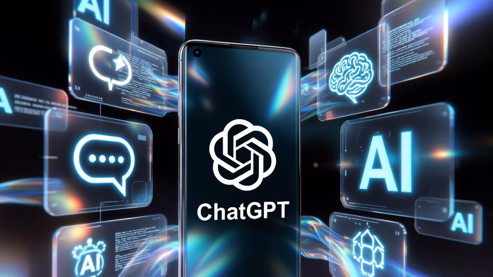 top-ai-tools-for-bloggers-2026