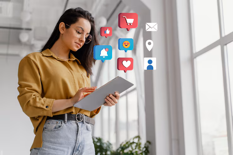 Best Social Media Management Tools