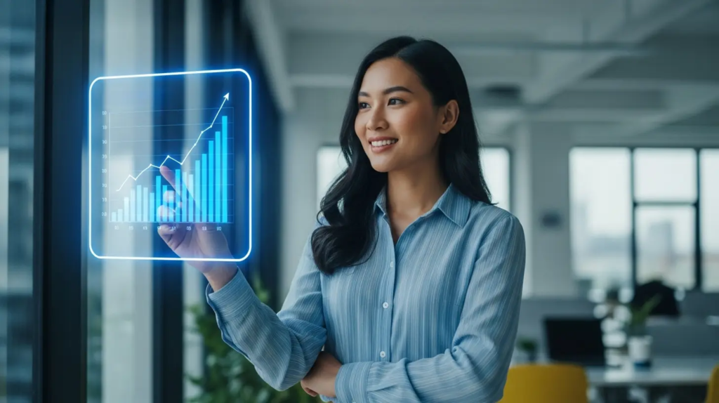 How to Make Money with AI in 2026