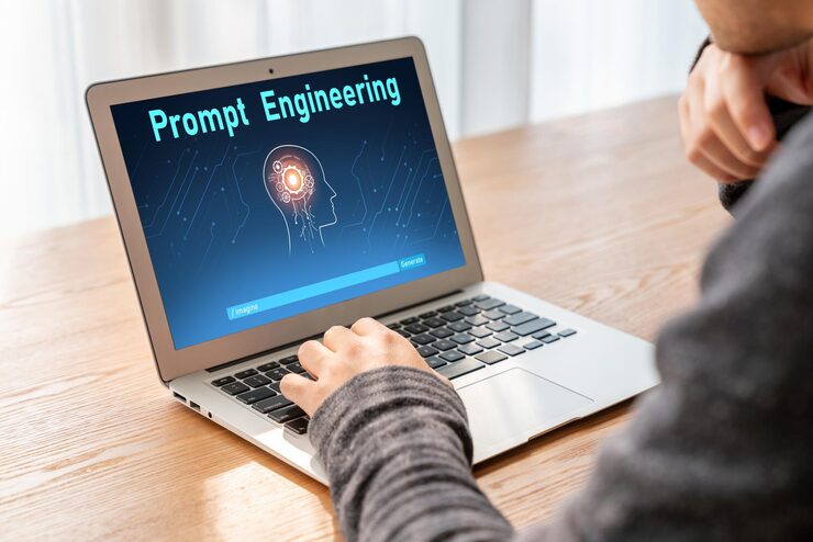 Prompt Engineering Guide