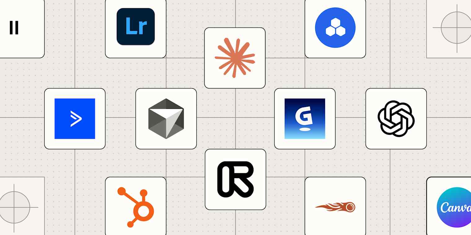 best ai tools for freelancers beginners 2026