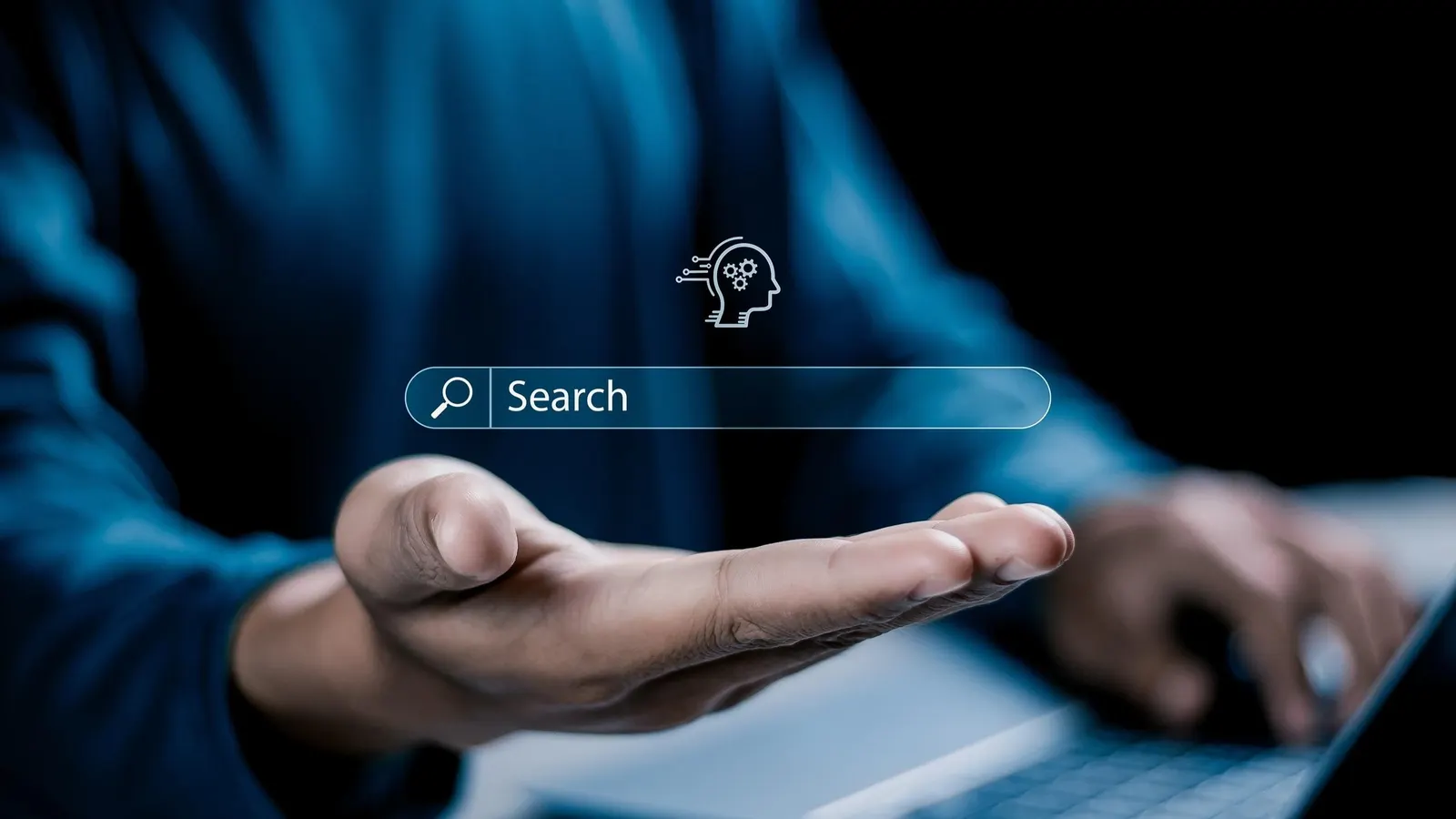 ChatGPT Prompts For Job Seekers