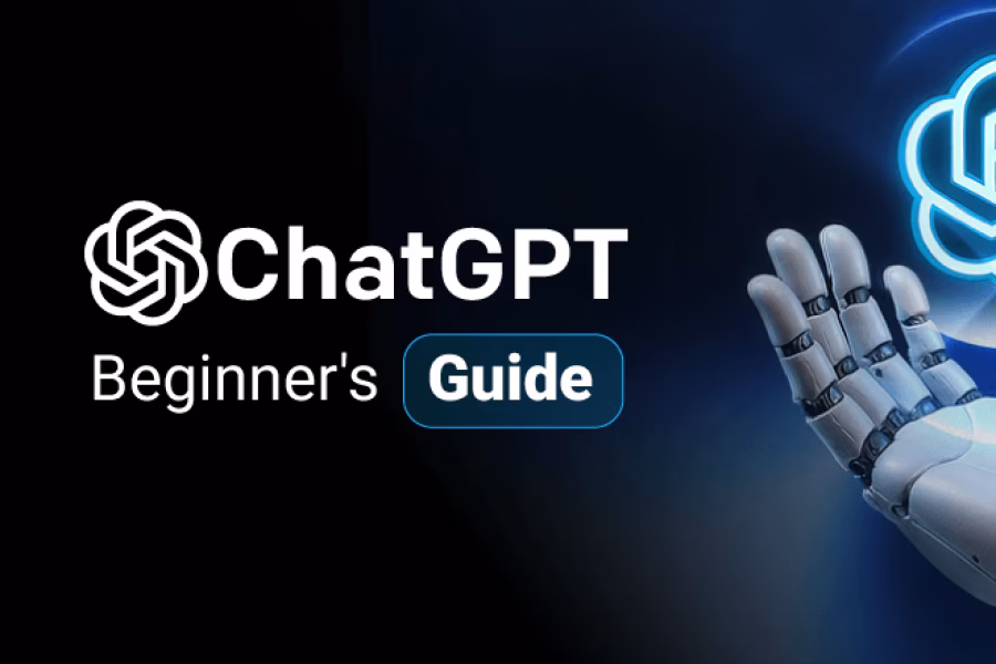 how to use chatgpt for beginners step by step guide 2026